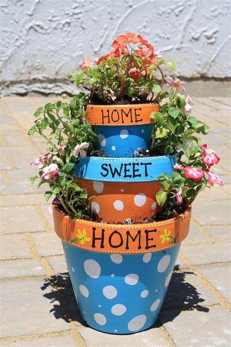 Make sure they are <strong>free</strong> from bugs, and then bring them in for the winter,’ adds Emily Fernandes, a small space gardener from. . Pots for free